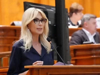 PNL dă lovitura pentru CCR! Proiectul care îngenunchează Curtea