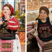 Anunțul cântăreței care a șocat showbizul! Are 80 de ani și caută să se căsătorească cu...