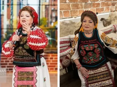 Anunțul cântăreței care a șocat showbizul! Are 80 de ani și caută să se căsătorească cu...