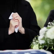 Anunț cutremurător! Din păcate fiica marelui actor s-a stins