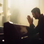 Rugăciunea făcătoare de minuni cu AJUTOR IMEDIAT! Când este bine să o rostești