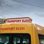 Vineri nu se face școală! Școlile în care se închid cursurile