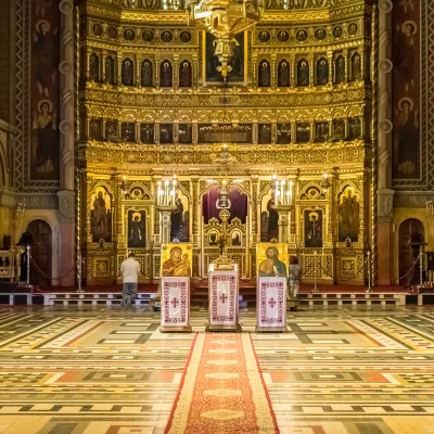 ⚠️Cea mai puternică rugăciune de rostit în Postul Paștelui!⚠️ Te ajută să-ți cureți sufletul de păcate! Se poate spune începând de azi și până în miercurea din Săptămâna Patimilor! 👇