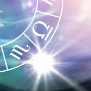 Momente dificile pentru 2 zodii MAINE! Astrele aduc o lovitură neașteptată