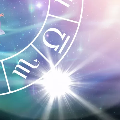 Horoscop rune 1 martie 2026