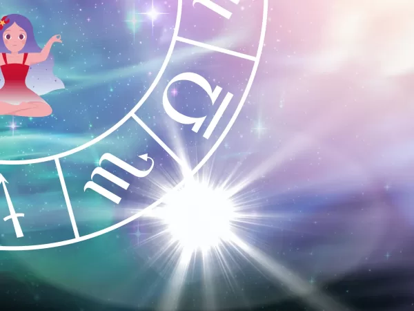 Horoscop rune 1 martie 2026