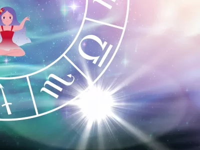 3 ZODII O IAU DE LA ZERO! Schimbare RADICALĂ peste noapte – nimeni nu se aștepta la asta