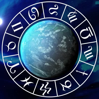 Semn astral rar: 3 zodii primesc noroc uriaș chiar de mâine. Cea mai bună veste astrologică