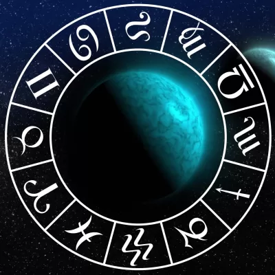 Horoscop martie 2026