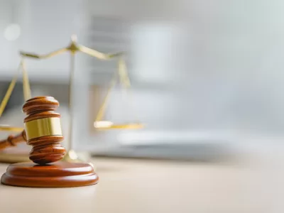 Un bărbat a cerut să fie femeie. Decizie fără precedent luată de judecătorii. Știrea face înconjurul Europei