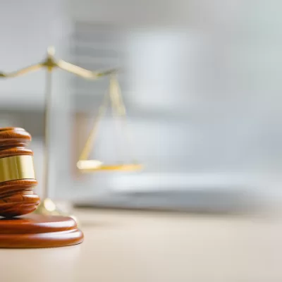 Un bărbat a cerut să fie femeie. Decizie fără precedent luată de judecătorii. Știrea face înconjurul Europei