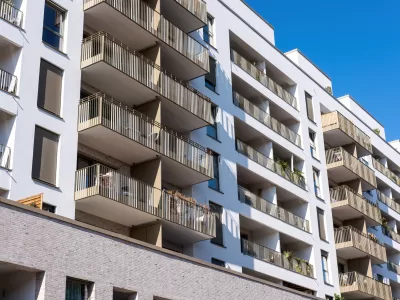 Proprietarii de apartamente trebuie să depună de urgență cerere scrisă! Regula se aplică tuturor românilor care stau la bloc