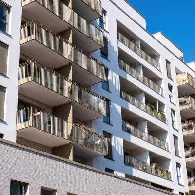 Proprietarii de apartamente trebuie să depună de urgență cerere scrisă! Regula se aplică tuturor românilor care stau la bloc