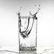 Fără precedent! Oamenii sunt obligați să reducă zilnic consumul de apă. O criză bate la ușă și...