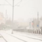 Apel fără precedent de la autorități! Un nou viscol lovește puternic "Stați în case!"