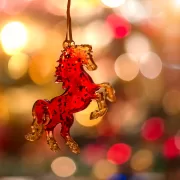 Ce e bine să mănânci în prima zi a Anului Nou Chinezesc. De ce e bine să respecte și românii această tradiție care aduce numai bine în case