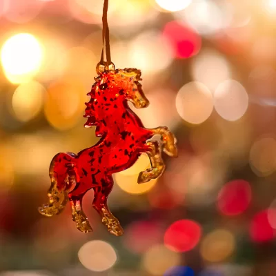 Ce e bine să mănânci în prima zi a Anului Nou Chinezesc. De ce e bine să respecte și românii această tradiție care aduce numai bine în case