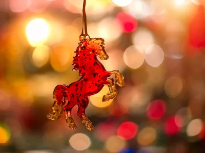 Ritualurile care se fac în prima zi a Anului Nou Chinezesc. Tradițiile care aduc prosperitate și protecție în casă