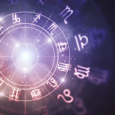 Horoscop săptămâna 2-8 martie 2026