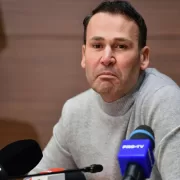 Stenogramele care aruncă în aer România! Incredibil ce vorbea Robert Negoiță și cum a...