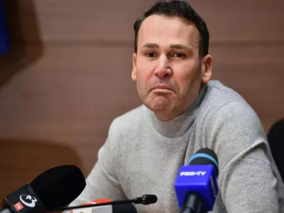 Stenogramele care aruncă în aer România! Incredibil ce vorbea Robert Negoiță și cum a...