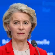 Ursula von der Leyen, anunțul care îngheață Europa! "UE ar putea fi nevoită să renunţe la..."