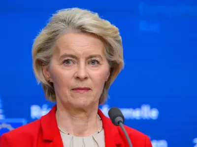 Totul se dă peste cap. Ora de vară 2026. Anunț oficial de la Comisia Europeană despre renunțarea la ora de vară. Ce se întâmplă cu schimbarea orei