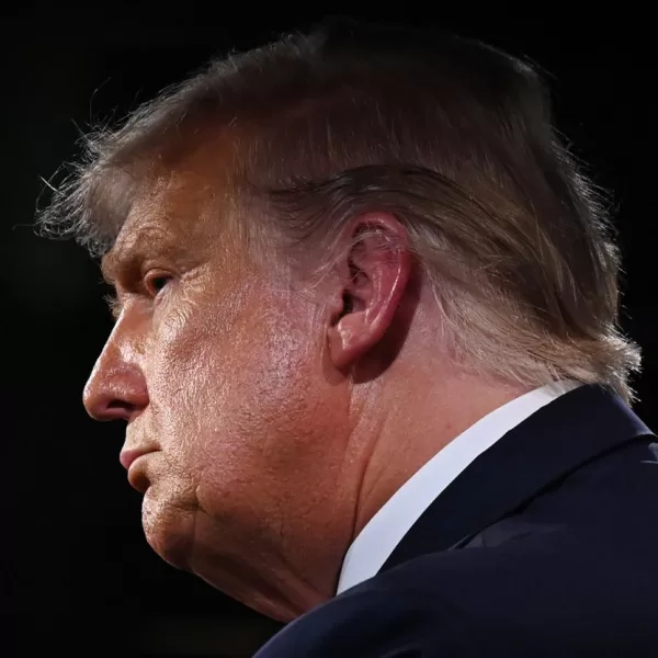 Amenințarea lui Trump care dă fiori întregii planete: NATO este...