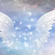 Numărul îngerilor care îți schimbă destinul. Verifică luna nașterii tale...