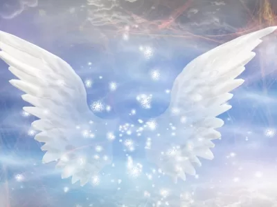 Numărul îngerilor care îți schimbă destinul. Verifică luna nașterii tale...