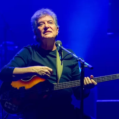 Fosta iubită a lui Mugurel Vrabete a rupt tăcerea! Dezvăluiri fără precedent după moartea artistului