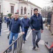 Decizie majoră luată de primarul Ciprian Ciucu! Tot Bucureștiul e ului după ce a....