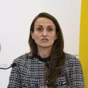 CUTREMURĂTOR! România cere Iranului...