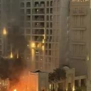 Ședință crucială la Guvern! Bolojan decide astăzi cum vor fi repatriați românii din zonele de conflict după ce s-au anulat cursele de repatriere