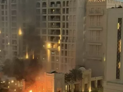 Ședință crucială la Guvern! Bolojan decide astăzi cum vor fi repatriați românii din zonele de conflict după ce s-au anulat cursele de repatriere