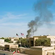 Dacă astăzi a fost Cipru, mâine cine mai urmează pe lista atacurilor din Orientul Mijlociu? Conflict fără precedent pe toată planeta