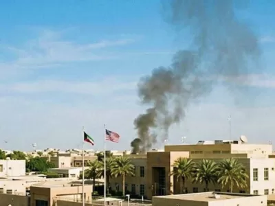 Dacă astăzi a fost Cipru, mâine cine mai urmează pe lista atacurilor din Orientul Mijlociu? Conflict fără precedent pe toată planeta