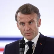 Macron a luat decizia! Franța anunță un plan pentru a...