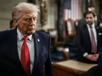 Anunțul bombă făcut de Trump despre operațiunea SUA din Iran: Atacul a...