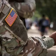 Fără precedent! Alertă în România după ce SUA a ridicat la Deveselu...