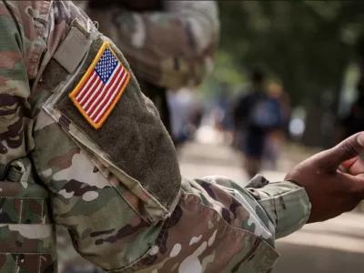 Fără precedent! Alertă în România după ce SUA a ridicat la Deveselu...