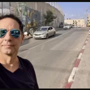 Război în Iran și Orientul Mijlociu! DIn păcate Dan Negru a dezvăluit tot și a mărturisit ce se întâmplă cu adevărat