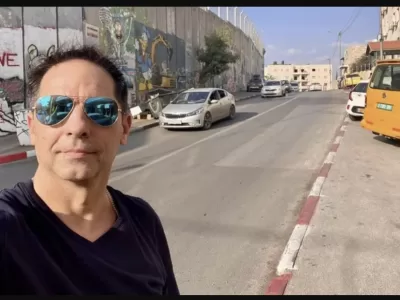 Război în Iran și Orientul Mijlociu! DIn păcate Dan Negru a dezvăluit tot și a mărturisit ce se întâmplă cu adevărat