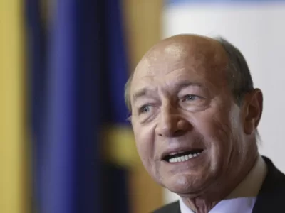 Anunț exploziv făcut de Traian Băsescu! Fostul președinte a dezvăluit ce plan are Iran de fapt și când se încheie războiul