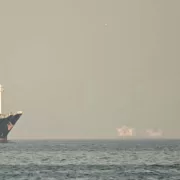 Asta mai lipsea! China intervine în Iran să...