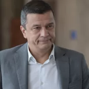 Bomba momentului! Sorin Grindeanu este audiat la Curtea de Apel