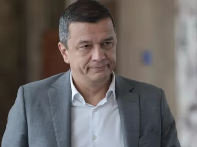 Bomba momentului! Sorin Grindeanu este audiat la Curtea de Apel
