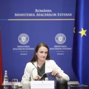 Anunț cutremurător! Ministerul de Externe: Sunt 16.000 de români care...