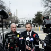 Asta mai lipsea! Anunțul Poloniei care schimbă tot. Orientul Mijlociu fierbe