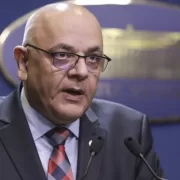 Toți românii trebuie să afle! Decizia lui Arafat pentru ziua de miercuri în toată țara care schimbă...